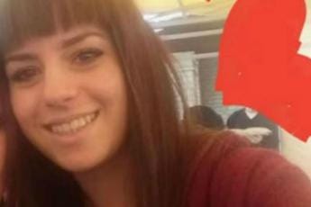 Galleria foto 'Caso Pamela, famiglia: “Sorprende sia necessario approfondire violenza”' - foto 1