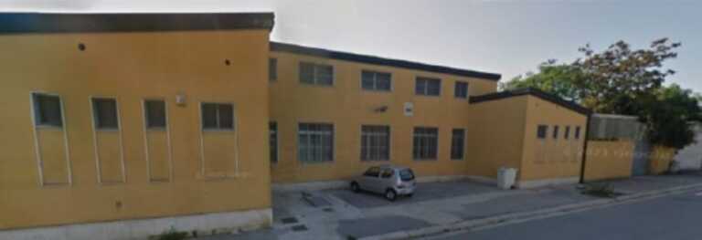 San Severo, si inaugura l’innovativo centro di produzione pasti per la refezione scolastica