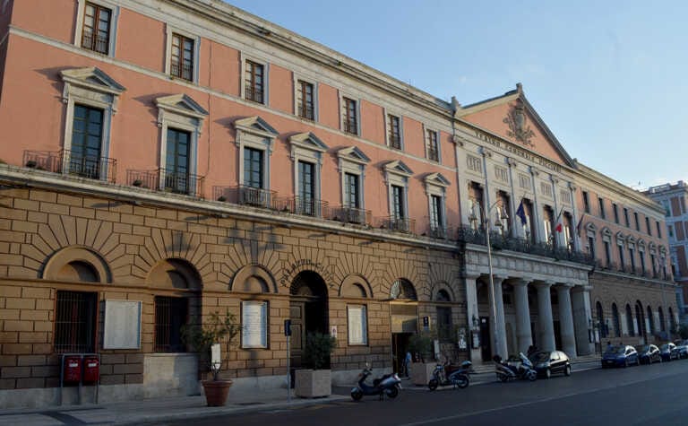 Bari, entro fine anno altre 102 assunzioni al Comune. Previsti 47 ingressi nei prossimi tre anni
