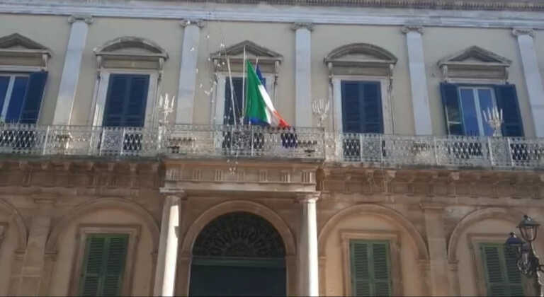 A Bitonto le multe arrivano sullo smartphone, il Comune aderisce al “Servizio notifiche digitali”