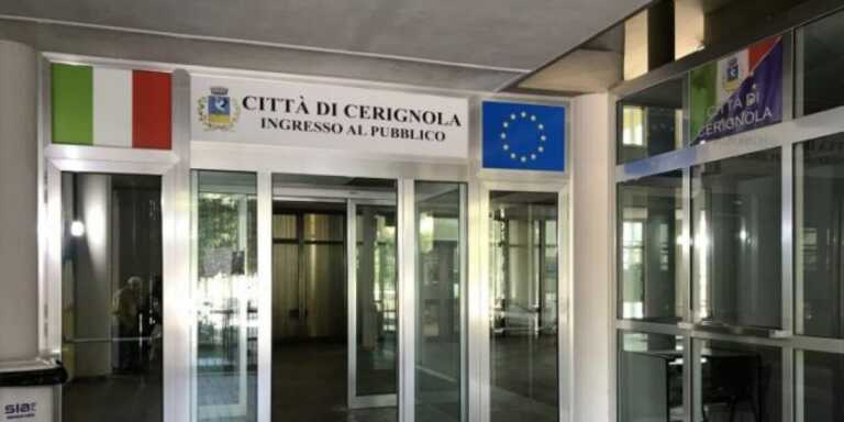 Cerignola, i ragazzi stranieri avranno la cittadinanza italiana