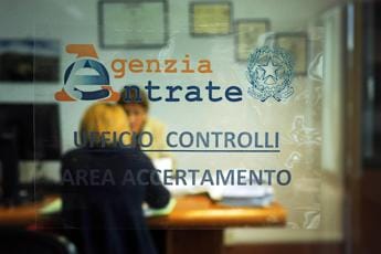 Galleria foto 'Comuni ‘collaboranti’ con l’Agenzia delle Entrate da 517 del 2016 a 253 del 2021' - foto 1