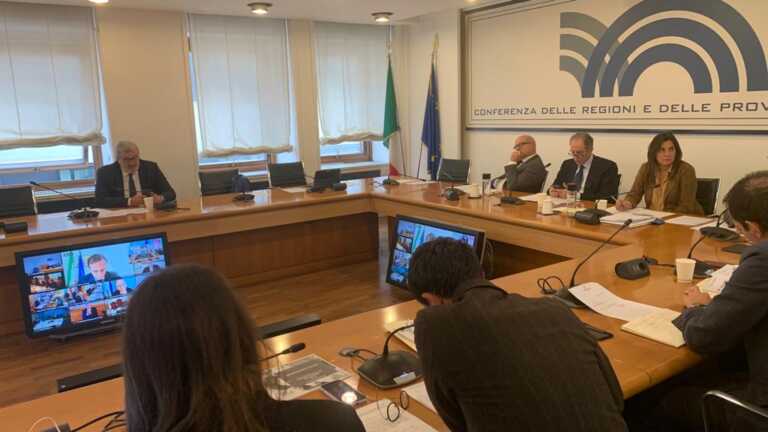Federalisti? Chiamateli cannibali 2.0