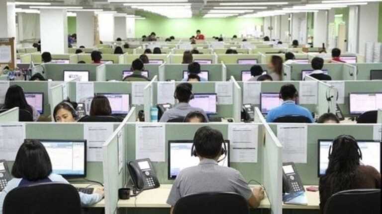 Molfetta, la situazione paradossale dei futuri dipendenti di Inps servizi