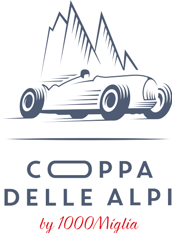 Galleria foto 'Coppa delle Alpi, aperte le iscrizioni per la terza edizione' - foto 1