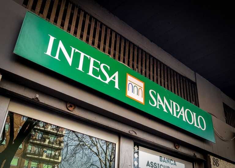 Galleria foto 'Cresce la soddisfazione di cooperative e imprese sociali verso le banche' - foto 1