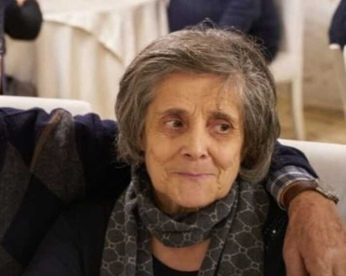 Mola, ritrovata Crescenza Bellisario: la 73enne è ora in ospedale