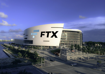 Galleria foto 'Cripto, il clamoroso crack di Ftx: cosa è successo e cosa può succedere' - foto 1