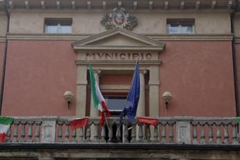 Galleria foto 'Csel: “I comuni italiani contano mediamente 7.498 abitanti contro i 58.990 della Danimarca”' - foto 1