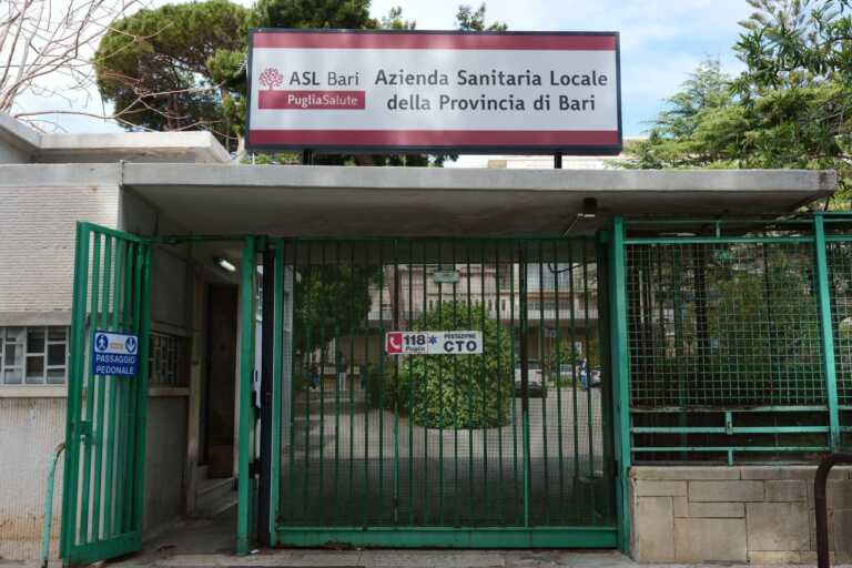 Asl Bari, bollette triplicate in un anno: ecco il vademecum per risparmiare e garantire i servizi