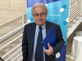 Galleria foto 'Da revisione prezzi dei farmaci equivalenti a stop payback, le proposte di Egualia' - foto 1