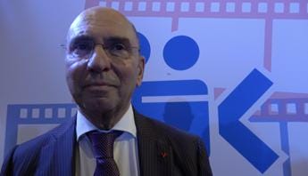 Galleria foto 'De Cicco (Roche), ‘diamo voce a uomini che di fronte al dolore non scappano’' - foto 1