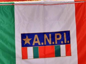 Galleria foto 'Decreto rave, Anpi: “Governo Meloni inizia con atto allarmante”' - foto 1