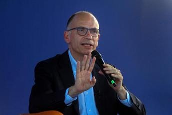 Galleria foto 'Decreto rave, Pd presenta emendamento abrogativo: “È obbrobrio giuridico”' - foto 1