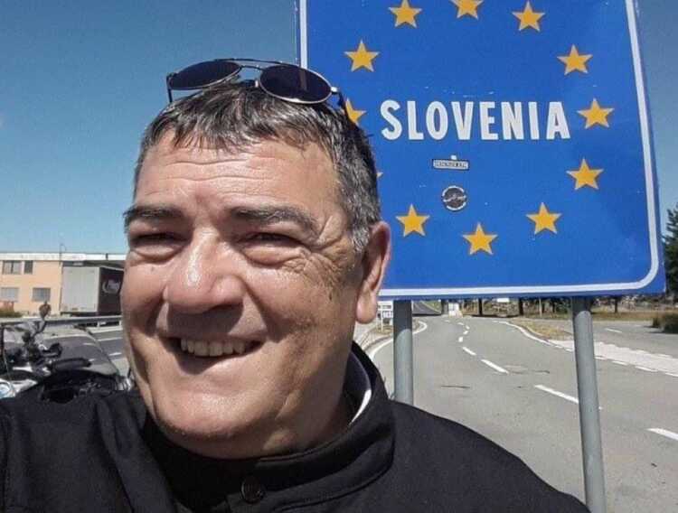 Gli abitanti delle Tremiti ricordano De Girolamo: «Per lui fare il medico era una missione»
