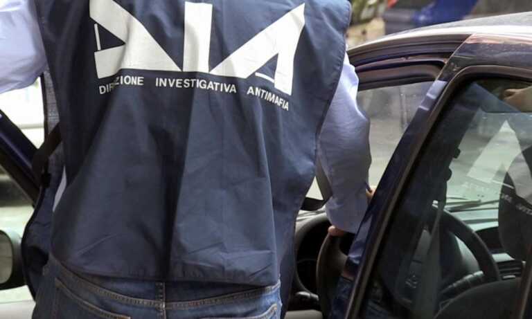 Condannato per droga a Bari, latitante albanese arrestato in Belgio