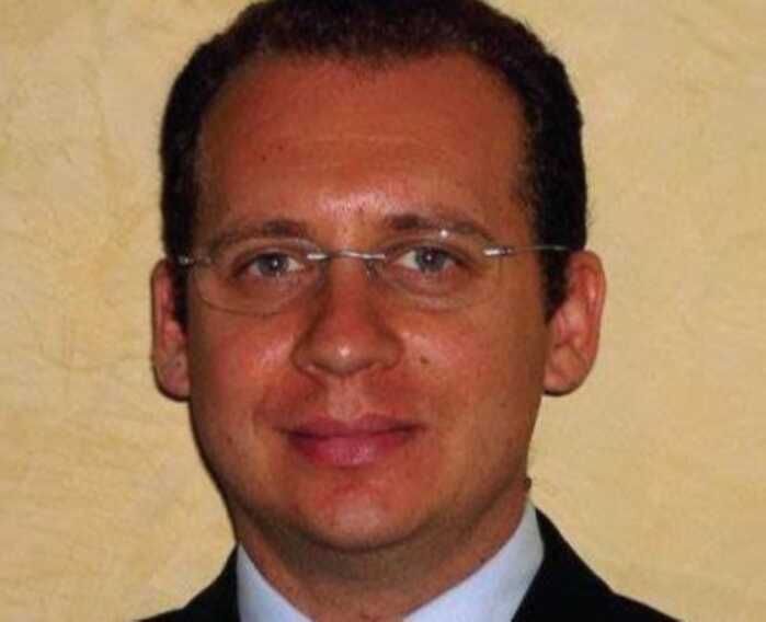 Agroalimentare: il web è importante ma prima viene l’etichetta