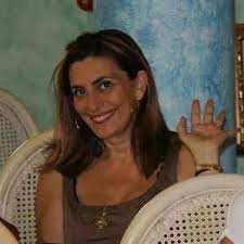 Una storia di riscatto e amore contro la violenza sulle donne