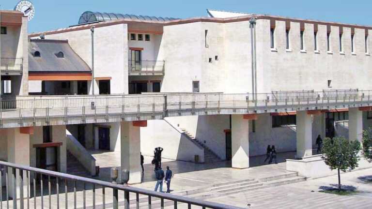 Presunto molestatore all’Università di Lecce: il rettore chiede verifiche alle forze dell’ordine