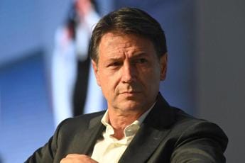 Galleria foto 'Elezioni Lazio, M5S: “Nessun accordo con Pd”' - foto 1