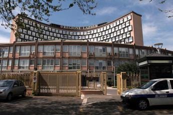 Galleria foto 'Elezioni Lazio, rottura Pd-M5S spinge D’Amato. Ma ora Si e Verdi guardano a Conte' - foto 1