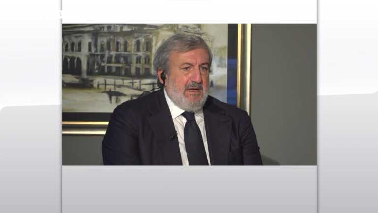 Autonomia differenziata, Emiliano: «Rischiamo di compromettere unità nazionale»