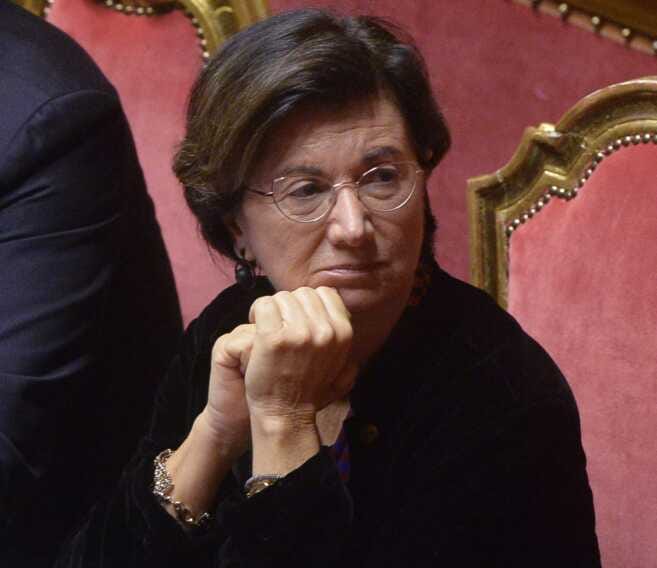 Galleria foto 'Famiglia, Roccella “L’assegno unico è da correggere e incrementare”' - foto 1