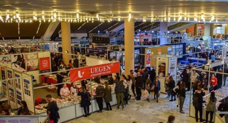 La Puglia a Tirana per la Fiera del libro con 15 case editrici