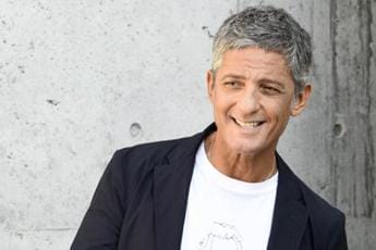 Galleria foto 'Fiorello ironizza: “Per questa diretta nessun giornalista Tg1 maltrattato”' - foto 1