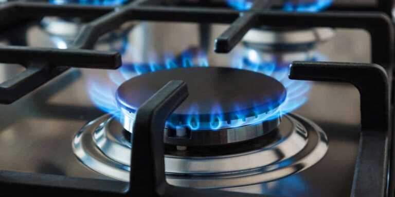 Caro energia, Coldiretti: «I pugliesi risparmiano su fornelli e termosifoni»