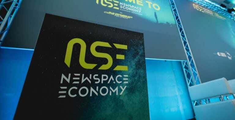 L’aerospazio pugliese protagonista in Francia e a Roma. Delli Noci: «Occasioni importanti»