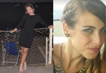 Galleria foto 'Frana Ischia, gli ultimi momenti di Eleonora: chiamò il padre per chiedere aiuto' - foto 1