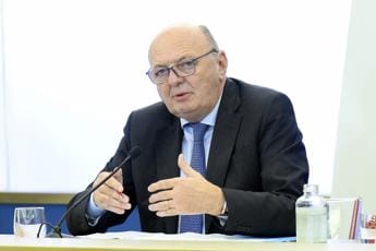 Frana Ischia, Pichetto Fratin: “Servono regole, basta deroghe”