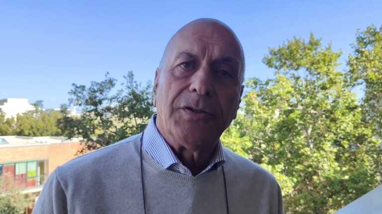 Cerignola, i consiglieri comunali parlano con la stampa: il sindaco Bonito minaccia le dimissioni