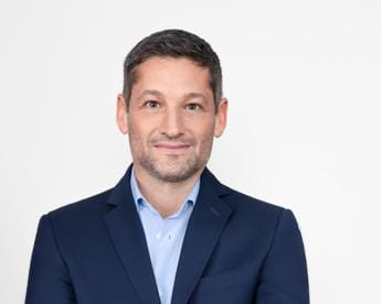 Galleria foto 'Fumo, Di Giovanni (Philip Morris): “Italia ben posizionata su prodotti alternativi”' - foto 1