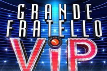 Galleria foto 'Gf Vip e covid, Pistello: “Se casi aumentano, meglio sospendere show”' - foto 1