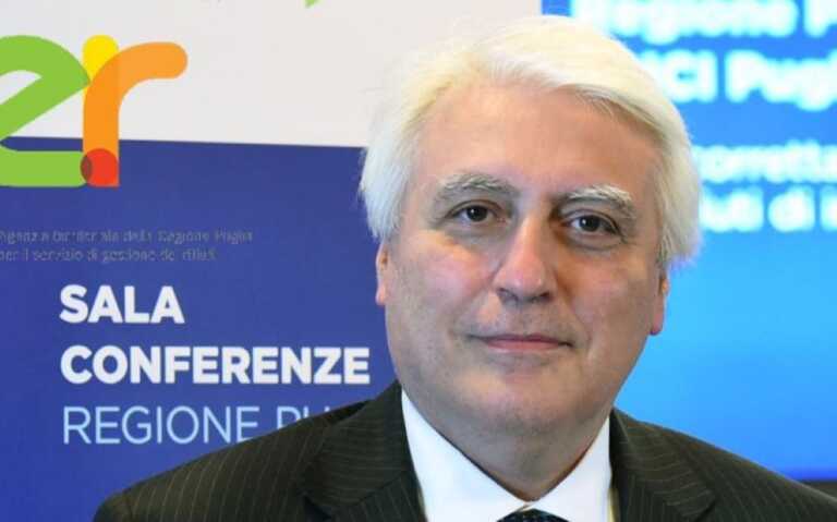 Corruzione, a processo il direttore dell’Ager Puglia: sarà giudicato con rito abbreviato