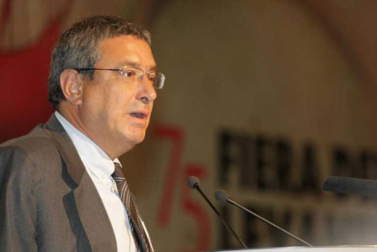Autonomia differenziata, Viesti: «In gioco il futuro della Repubblica»