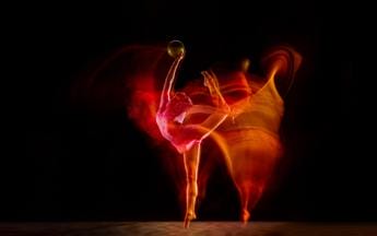 Galleria foto 'Ginnastica e denunce atlete, Abodi: “Verifica fatti con tempestività e trasparenza”' - foto 1