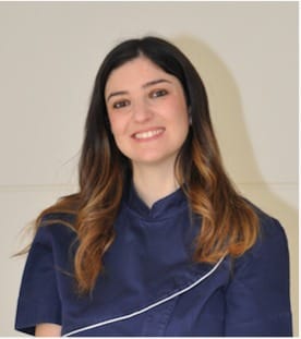 Matera, il “dottore dei denti” a misura di bambino