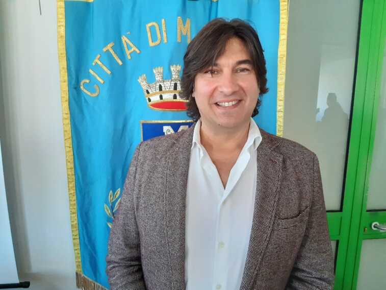 Matera, l’assessore Digilio: «Emergenza cinghiali, escludo soluzioni cruente»