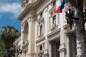 Galleria foto 'Governo Meloni, ministeri cambiano nome: il decreto' - foto 1