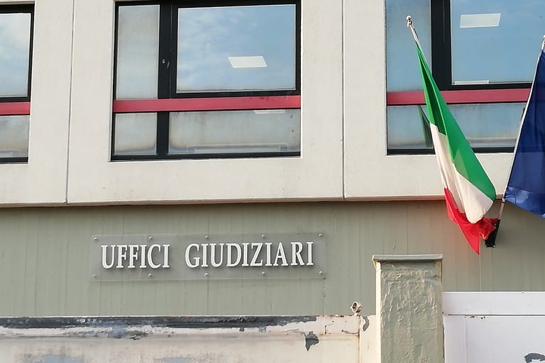 «Accuse infondate», archiviata inchiesta su Stefanazzi e gli imprenditori Vito e Sebastiano Ladisa