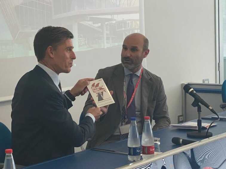 Imprenditori olandesi visitano l’aeroporto di Bari. Vasile: «Nuove collaborazioni all’orizzonte»