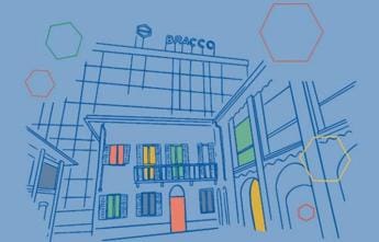 Galleria foto 'Imprese, a Milano incontro sulla ‘scuola d’industria’ tra passato e futuro' - foto 1