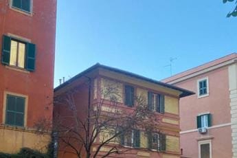 Galleria foto 'Imu 2022, ecco chi non pagherà la seconda rata' - foto 1