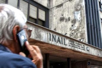 Inail: “909 morti sul lavoro in primi 10 mesi 2022”