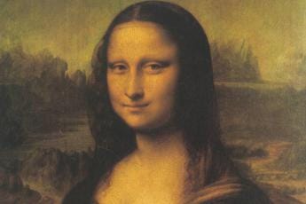 Galleria foto 'Innovazione, Verdoliva (Federico II): “Il deepfake? Hanno fatto ‘parlare’ anche la Gioconda”' - foto 1