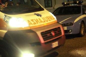 Galleria foto 'Investito da bus a Cesena, muore bimbo di 7 anni' - foto 1