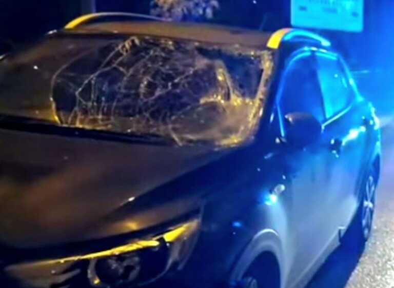 Foggia, investito mentre attraversa la strada: 32enne muore in ospedale